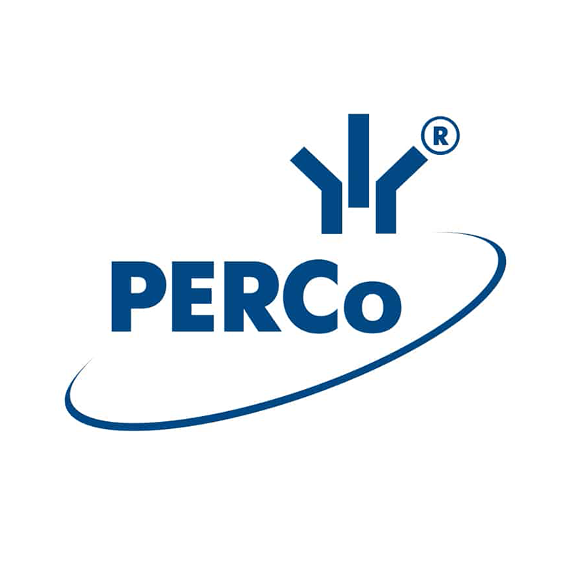 Perco Access Control Systems
